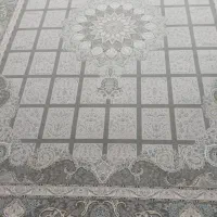 2عددفرش 9متری محتشم