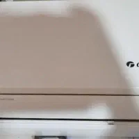 اسپیلت ۱۲۰۰۰ گری مدل s4matic