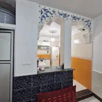 اجاره روزانه