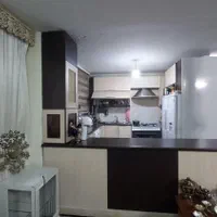 فروش آپارتمان ۷۵متری۲ خواب طبقه ۱(مشاور چهارمحالی)