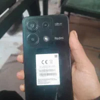 گوشی نوت ۱۳ معمولی