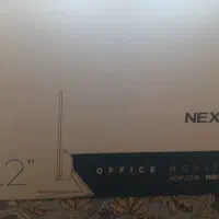 مانیتور نکسار ۲۲ اینچ