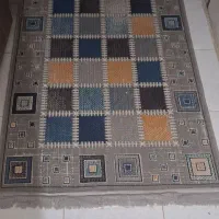 قالیچه