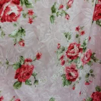 پخش پتوی یاس کیفیت را باما تجربه کنید