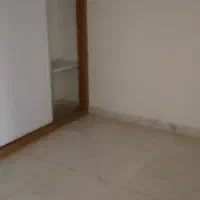 رهن کامل آپارتمان خیابان ارتش