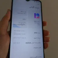 گوشی شیائومی|موبایل|برازجان, |دیوار