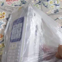 گوشی ساده نو اکبند مارک هانوفر|موبایل|سنندج, |دیوار