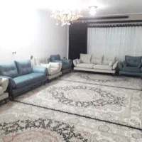 فرش نه متری