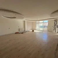 رهن-تک-واحدی-خیابان-مخابرات