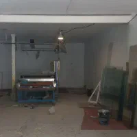 کارگاه و انبار در تهر انپارس|اجارهٔ دفتر صنعتی، کشاورزی، تجاری|تهران, جوادیه تهرانپارس|دیوار