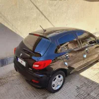 207پانا|خودرو سواری و وانت|ساوه, |دیوار