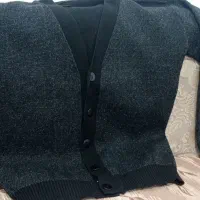 لباس ها در حد نو