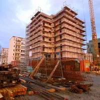 پیش فروش شاخه اصلی تاب لوکیشن