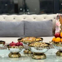 فروشگاه لوازم خانگی نیازی|سایر لوازم برقی|خرم‌آباد, |دیوار