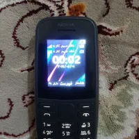 گوشی نوکیا۱۰۶