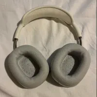 Airpod Max|لوازم جانبی موبایل و تبلت|تهران, حکمت|دیوار