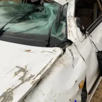 سمند مدل ۹۷