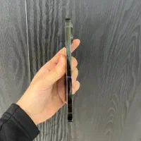 13پرو مکس zaa|موبایل|شیراز, سیاه سنگ|دیوار