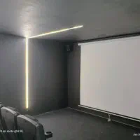 سینمای خصوصی