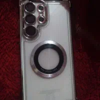 s23 ultra