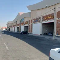 فروش-230-م-هجره-در-میدان-تره-بار-شهریار-اندیشه