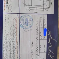 فروش پژو ۲۰۶ SD|خودرو سواری و وانت|اصفهان, طامه|دیوار