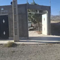 خانه-ویلایی-بینالود