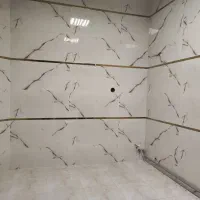 مغازه|فروش مغازه و غرفه|اهر, |دیوار