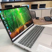 hp zbook fury g11 ci9  لپتاپ فوق حرفه ایی|رایانه همراه|اصفهان, آبشار|دیوار
