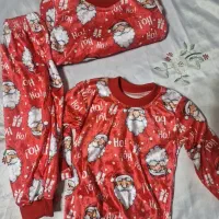 ارزانسرای لباس کودک حراج حراج