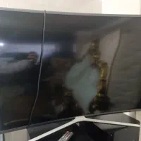 لوازم خانگی،کلی و جزئی|فرش|اسلام‌شهر, مطهری|دیوار