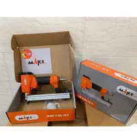 منگنه کوب بادی ۸۰۱۶ مکس یکسال گارانتی