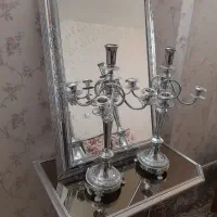 آیینه|آینه|اسدآباد, |دیوار