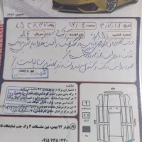 کوییک 403درحد|خودرو سواری و وانت|بندرعباس, |دیوار