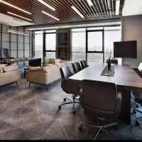 فروش ۲۲۰ متر مغازه تجاری بهر ۳۰ متری گنجوی