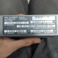 اس 25 اولترا|موبایل|تهران, سلیمانی|دیوار