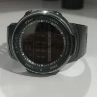 دوتاساعت اورجنال ضداب وکوماندویی