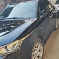 دنا اتوماتیک آپشنال