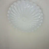 چراغ سقفی سه حالته