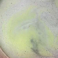 اموزش تخصصی پدیکور