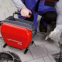 لوله بازکن سراسرزنجان فوری تضمین24ساعته تخلیه چاه