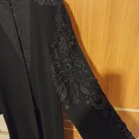 مانتو مجلسی بلند|لباس|اردبیل, |دیوار