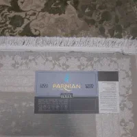 فرش ۹ متری پرنیان مدل رولکس|فرش|ساری, |دیوار