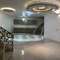 ملک|اجارهٔ آپارتمان|مشگین شهر, |دیوار