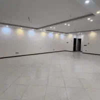 آپارتمان-نوساز-برای-سخت-پسندان