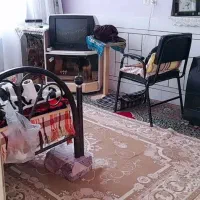 منزل-ویلایی