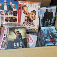 فیلم هالیوودی