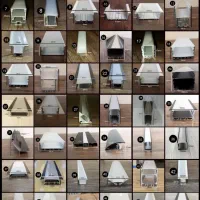 فروش لوازم لاین نوری و لاینر تخفیف ویژه