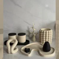 دکوری|صنایع دستی و سایر لوازم تزئینی|ایرانشهر, |دیوار