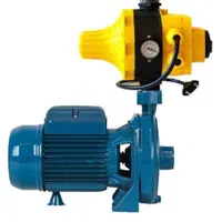 تعمیرات تخصصی پمپ آب .اتومات.ست کنترل